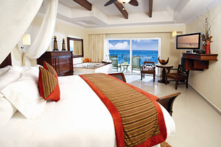 Hotel The Royal Inn Cancun All Inclusive