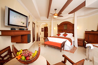 Hotel The Royal Inn Cancun All Inclusive