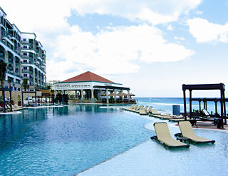 Hotel The Royal Inn Cancun All Inclusive