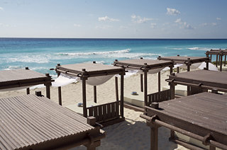 Hotel The Royal Inn Cancun All Inclusive