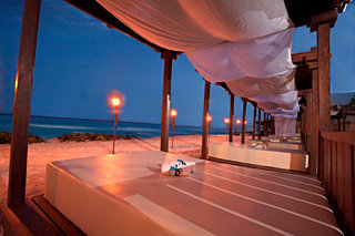 Hotel The Royal Inn Cancun All Inclusive