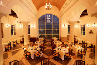 Hotel The Royal Inn Cancun All Inclusive