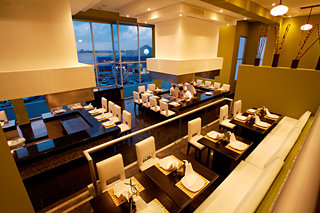 Hotel The Royal Inn Cancun All Inclusive