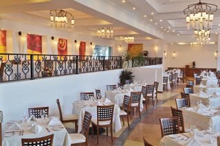 Hotel The Royal Playa Del Carmen All Inclusive