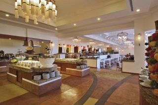 Hotel The Royal Playa Del Carmen All Inclusive
