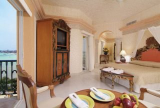 Hotel The Royal Playa Del Carmen All Inclusive