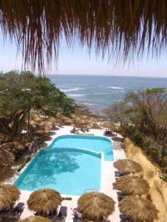 Hotel The Royal Suites Punta Mita By Palladium All Inclusive