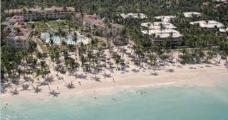 Hotel The Royal Suites Turquesa Resort & Spa