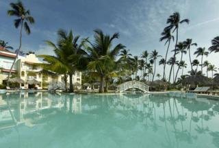 Hotel The Royal Suites Turquesa Resort & Spa