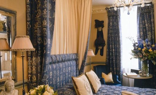 Hotel The Rubens At The Palace