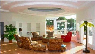 Hotel The Sanctuary Resort & Spa
