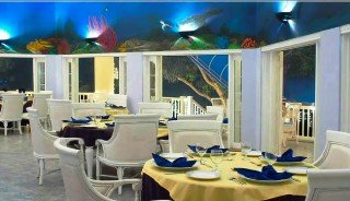 Hotel The Sanctuary Resort & Spa