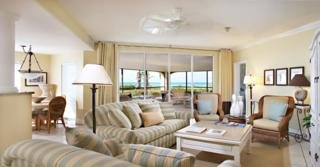 Hotel The Sands At Grace Bay