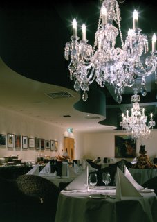 Hotel The Scotsman