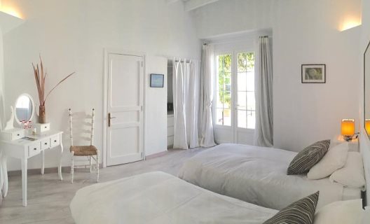 Hotel The Sea Club