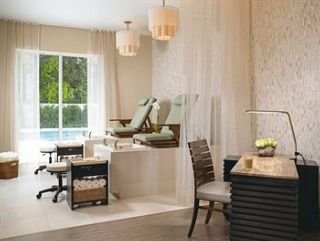 Hotel The Seagate & Spa