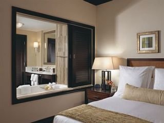 Hotel The Seagate & Spa