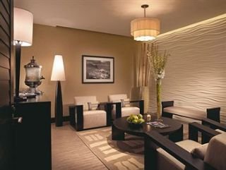 Hotel The Seagate & Spa