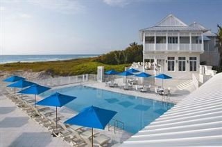 Hotel The Seagate & Spa