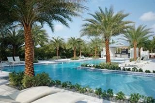 Hotel The Seagate & Spa