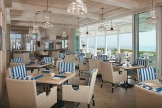 Hotel The Seagate & Spa