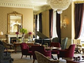 Hotel The Shelbourne Dublin