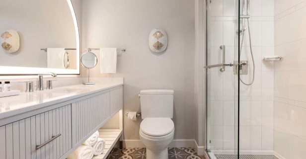 Hotel The Singer Oceanfront Resort Curio Collection By Hilton