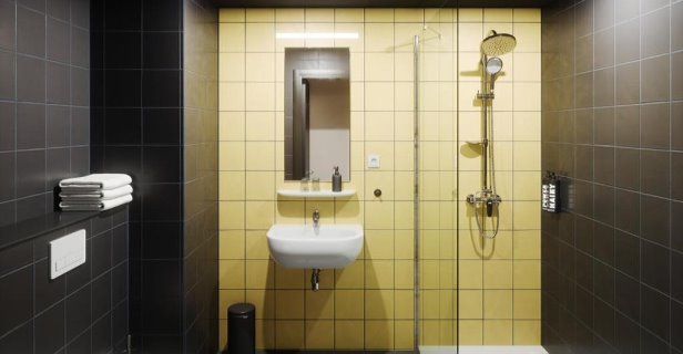 Hotel The Social Hub Barcelona Poblenou
