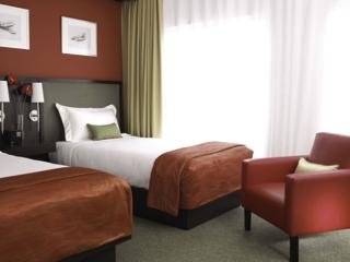 Hotel The Spanish Court