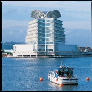 Hotel The St Davids & Spa