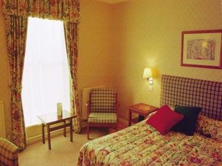 Hotel The St. James