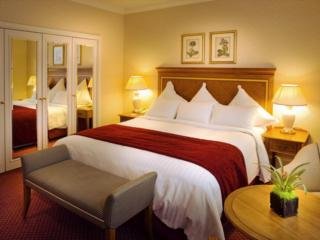 Hotel The St Johns