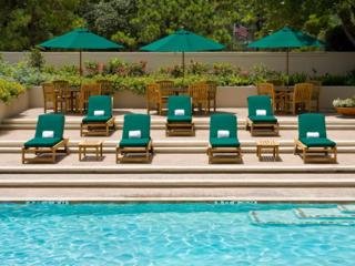 Hotel The St. Regis Houston