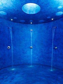Hotel The Standard Miami