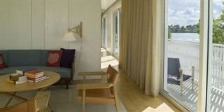 Hotel The Standard Miami
