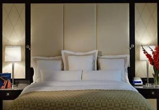 Hotel The Stanford Court Renaissance San Francisco