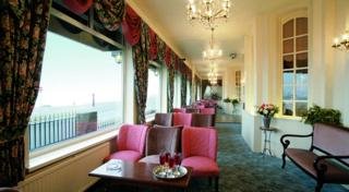 Hotel The Stretton