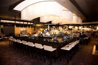 Hotel The Summit At Grand Sierra