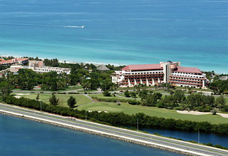 Hotel The Superclubs Breezes Bella Costa All Inclusive