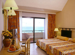 Hotel The Superclubs Breezes Bella Costa All Inclusive