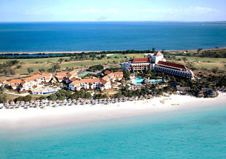Hotel The Superclubs Breezes Bella Costa All Inclusive