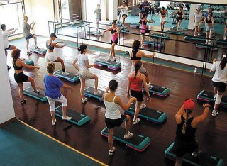 Hotel The Superclubs Breezes Varadero All Inclusive