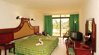 Hotel The Superclubs Breezes Varadero All Inclusive