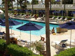 Hotel The Surfcomber South Beach