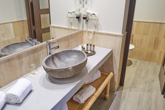 Hotel The Tarifa Lances