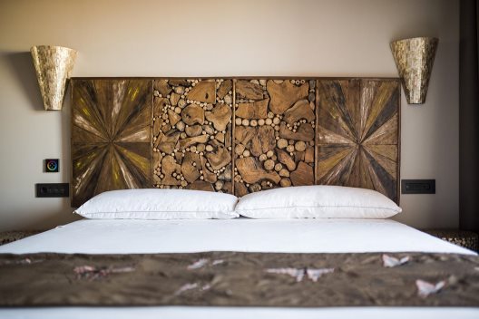 Hotel The Tarifa Lances