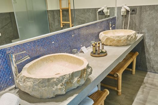 Hotel The Tarifa Lances