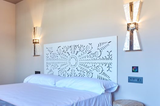 Hotel The Tarifa Lances