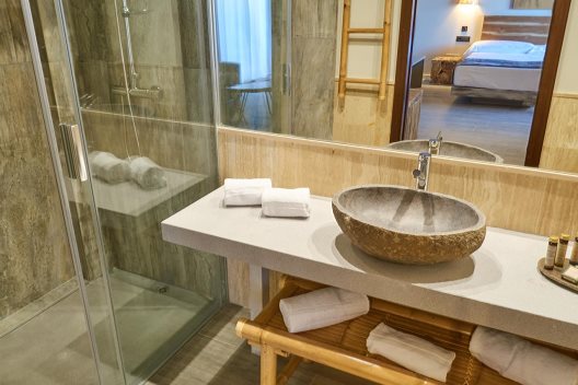 Hotel The Tarifa Lances