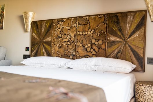 Hotel The Tarifa Lances